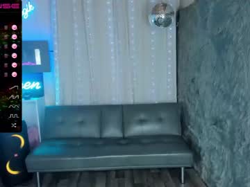 free nude cam girl mikmagik image #1386047