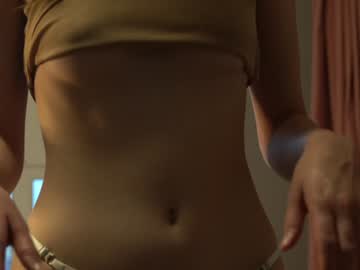 free nude cam girl brandylov image #6924498
