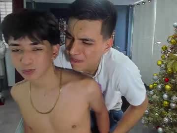 free nude cam man fuckboys_hot image #3376823