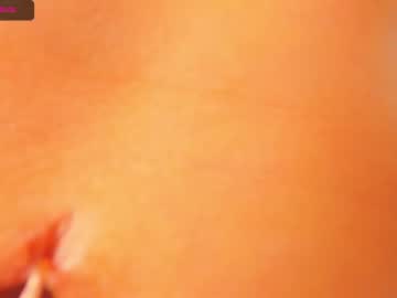 free nude cam girl wowevawow image #2522912