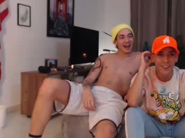 free nude cam man fratguysonline image #1499875