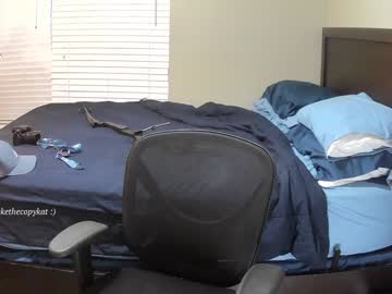 free nude cam man letsplayblake image #2534663