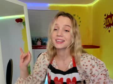 free nude cam girl xoanetta image #396657