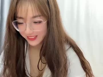 free nude cam girl abby_youyou image #3169842