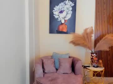 free nude cam girl jovanna_smith image #6072753