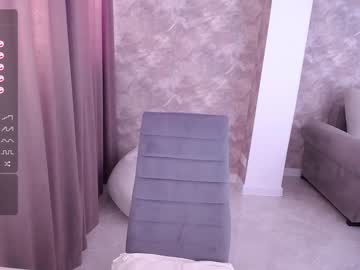 free nude cam girl kerelai image #5057744