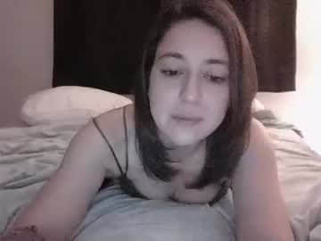 lucylola cosplay cam
