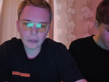 rick_owen21 cosplay cam
