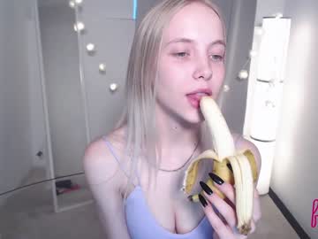 free nude cam girl appr0ved image #1481879