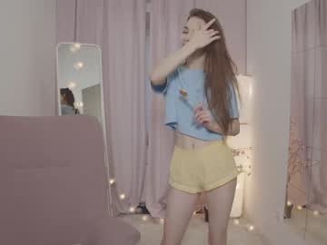 free nude cam girl dakota_ossa image #1087043
