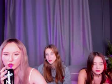 free nude cam girl lilypa1mer image #767135