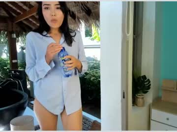 free nude cam girl aina_kun image #1839748