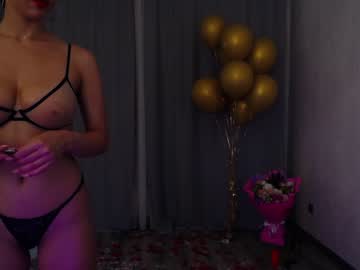 free nude cam girl kiska_kiss image #2239194