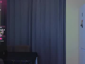free nude cam girl petite_hollyy image #7001131