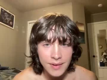 free nude cam man ethanbakerr image #1414604