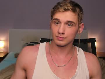 free nude cam man jeff_enigma image #2132594