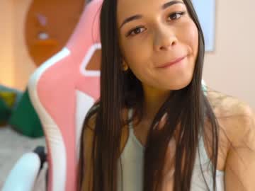 free nude cam girl cielo69_ image #2038446