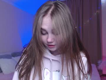free nude cam girl little__princesss1 image #319169