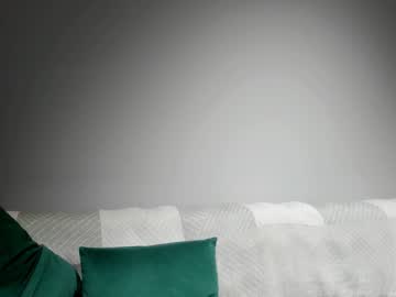 free nude cam girl aria_diaz image #4459185