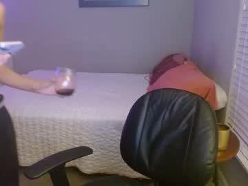 free nude cam girl emmmafox14 image #4490097