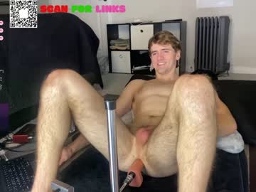 free nude cam man misterblanco image #6017692