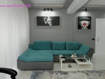 free nude cam girl haileygrx image #3044617