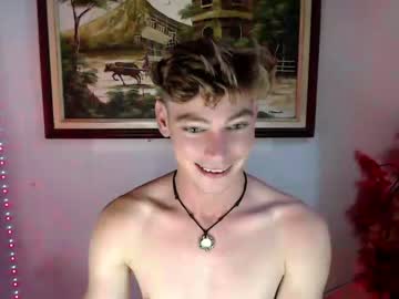 free nude cam man whiteboyinasia image #6300361