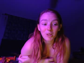 free nude cam girl willowrae0611 image #6931106