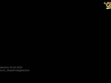 free nude cam girl _deepthroatgalactica image #6812631