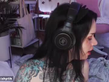 free nude cam girl babyjas image #4974216