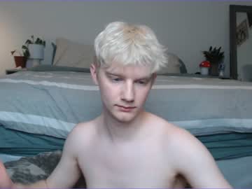 free nude cam man bugboy08 image #4180099