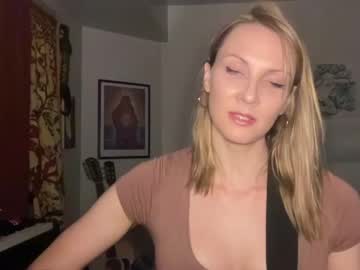 free nude cam girl kaileeshy image #1443542