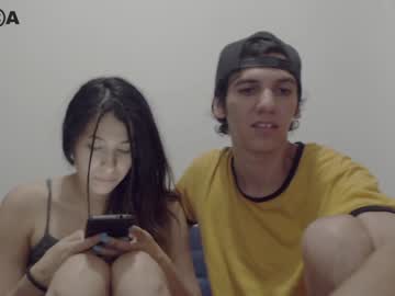 beutyass cosplay cam