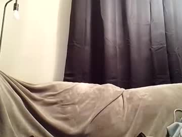 free nude cam girl butterfiies image #5792355
