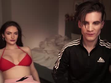 free nude cam girl tiffany__keyss image #1353447