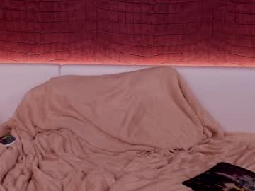 free nude cam girl ramonatorres_ image #2251844