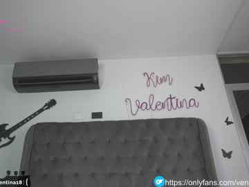 free nude cam girl venezolanacute image #4166710