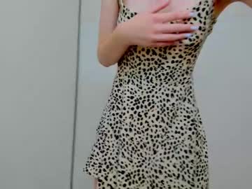 free nude cam girl x_jesse_x image #2662186