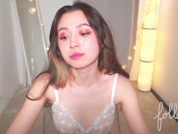 free nude cam girl y_u_m_i_k_a image #1921275
