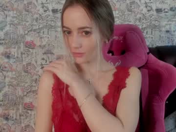 free nude cam girl angelina_new image #1192120