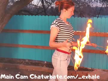 free nude cam girl artemisfit image #673983