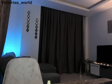 free nude cam girl victorias_world image #2038850
