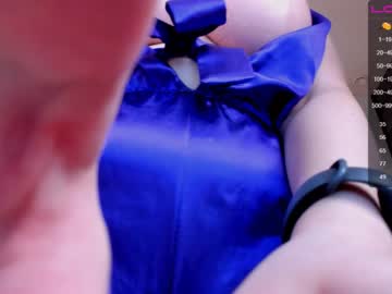 free nude cam girl arikajoy image #261484