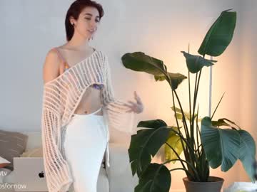 free nude cam girl lizmreow image #5338404