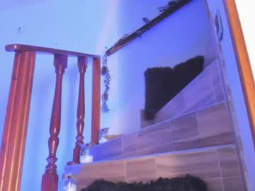 free nude cam girl setsuna_kinoxo image #690065