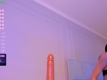 free nude cam girl aerri_lee image #2380782