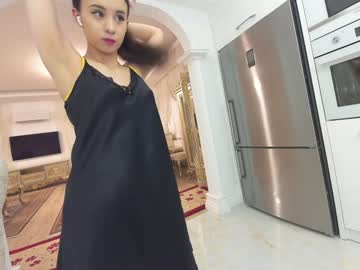 free nude cam girl ehotlovea image #3056150