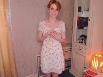 free nude cam girl ruthgill image #3312079