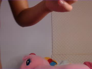 free nude cam girl sofia_sakura image #4111047