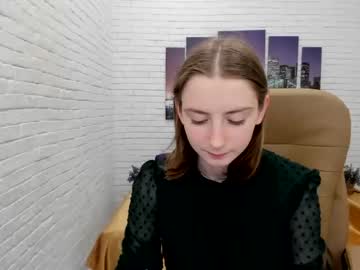 free nude cam girl kira_coy_ image #1885531